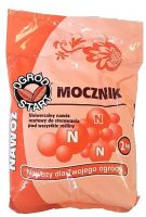 MOCZNIK NAWOZOWY - 2 KG